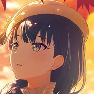 Aoiさんのアイコン画像