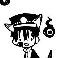 こうちゃがゆさんのアイコン画像