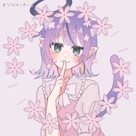 モブAさんのアイコン画像