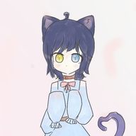 モブAさんのアイコン画像
