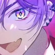 るべ@気になりだけfl&flbさんのアイコン画像