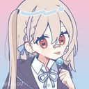 ARUZI