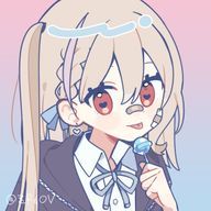 ARUZI🦖🦀🍟さんのアイコン画像