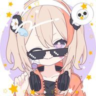 ARUZI🦖🦀🍟（🌠👊＿元市民）＿アカウント変わるさんのアイコン画像