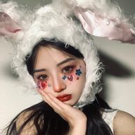 らび🐰さんのアイコン画像