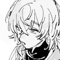 ︎︎⟡さんのアイコン画像