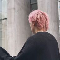 ✨🍑𝐌𝐎𝐌𝐎🍑✨さんのアイコン画像