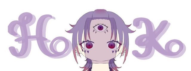ほこさんの壁紙画像