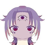 ほこさんのアイコン画像