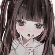 ＠Gri_1225さんのアイコン画像