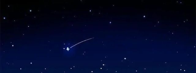 匿名 Sさんの壁紙画像