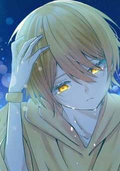 悪役にしないでよ、