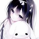 人間ではあるよ？