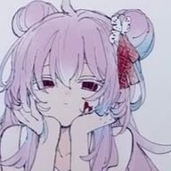 とうかさんのアイコン画像