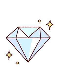 おともだちがほちぃ