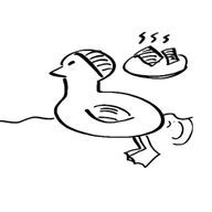 はとぽっぽさんのアイコン画像