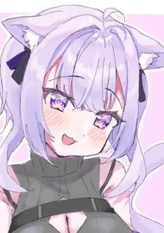 お絵描きたのしｯ✌('ω'✌ )三✌('ω')✌三( ✌'ω')✌