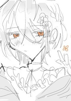 参加型の語り部屋