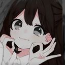 (ใชใพใ)
