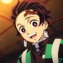 ็ซ้็ญๆฒป้