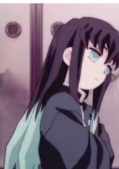 2ヶ月前に助けた男の子と柱として再会しました。
