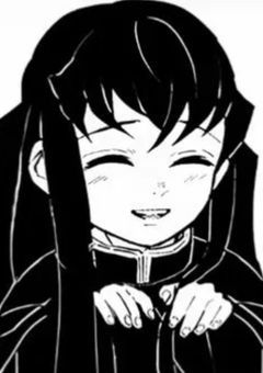 #月が綺麗ですね.