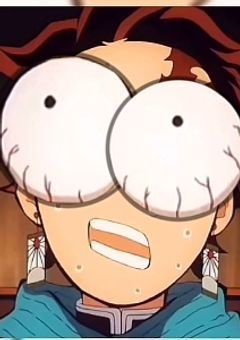 鬼滅キッズ大正時代に来ちゃった件