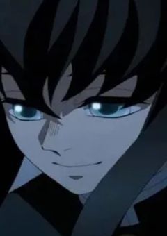 鬼殺隊の゙救世主゙