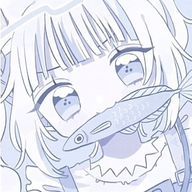 桜雫さんのアイコン画像