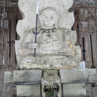 大人です🐼🌙🎼さんのアイコン画像
