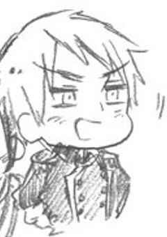 俺様思い出リフレクション