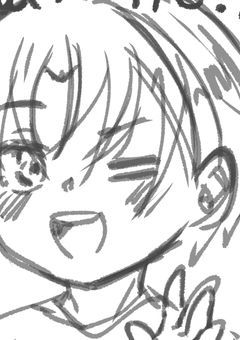 イラコン結果発表部屋