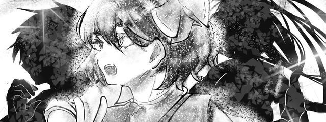 ＠あらきひまさんの壁紙画像