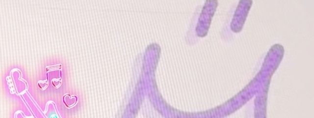 ももさんの壁紙画像