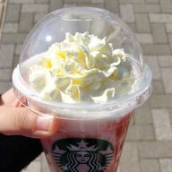 ももさんのアイコン画像