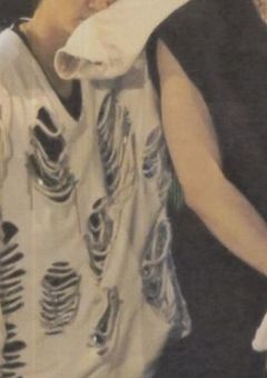  ︎︎＃好 き な 人 が 鈍 感 す ぎ る