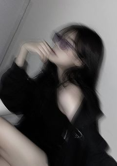  ︎︎↻ ヤ ン キ ー 達 と 真 面 目 ち ゃ ん