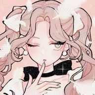 𝕗𝕚𝕧𝕖さんのアイコン画像