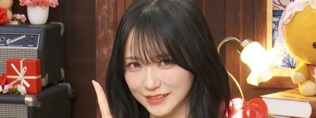 しゃしゃきさんの壁紙画像