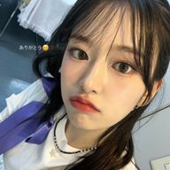 39chan.さんのアイコン画像