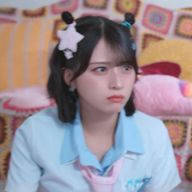 しゃしゃきさんのアイコン画像