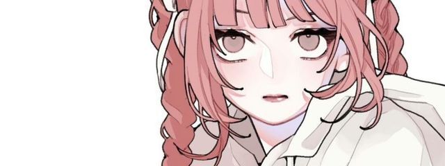 𓂃 𓈒𓏸 𓋜 . *さんの壁紙画像