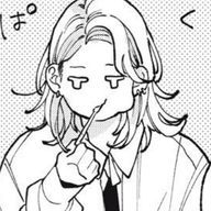 𓂃 𓈒𓏸 𓋜 . *さんのアイコン画像