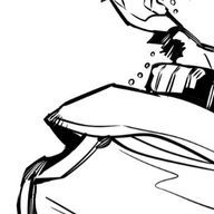 おさらばさんのアイコン画像
