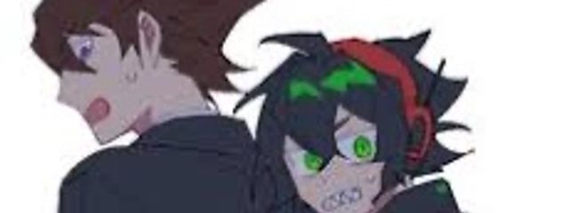 莉菟さんの壁紙画像