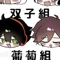 莉菟さんのアイコン画像