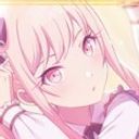 暁山瑞希