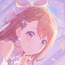 花里みのり