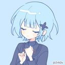 KAITO