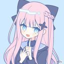 巡音ルカ